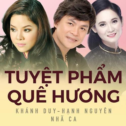 Báo, đài nào đăng tên người vi phạm giao thông?